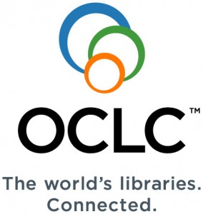 OCLC_TM_Tag_V_LG